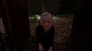 Безумное Цветение