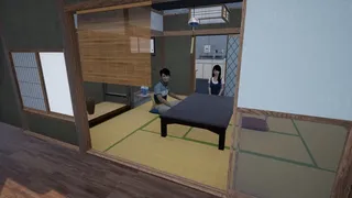 Безумное Цветение