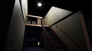 Скриншот 8 к игре Безумное Цветение