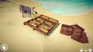 Скриншот 5 к игре Cozy Shores