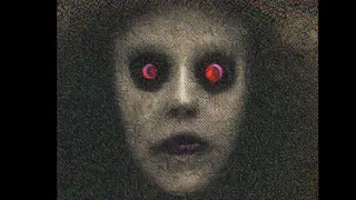 공가 : 텅 빈 마을 (제1부)