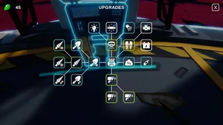 Скриншот 5 к игре Core Diggers