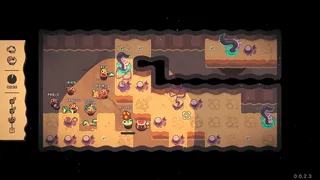 Скриншот 7 к игре Hole Is Mine