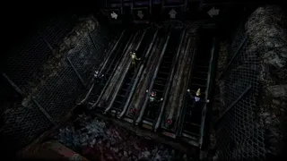 Скриншот 5 к игре Machine Party