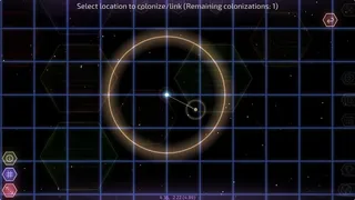 Скриншот 6 к игре Physics Clicker