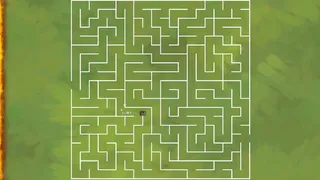 Скриншот 5 к игре Maze Mayhem