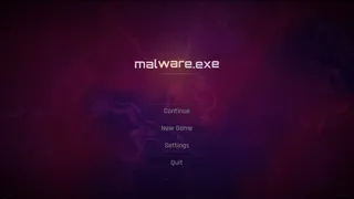 Скриншот 5 к игре Malware.exe