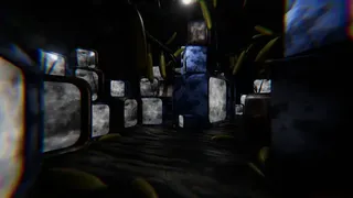 Скриншот 8 к игре Banana Blood