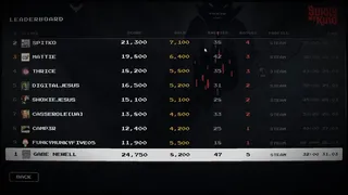 Скриншот 7 к игре Sorry, My King