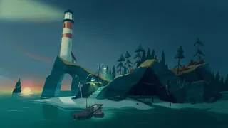 Pact of the Black Tide