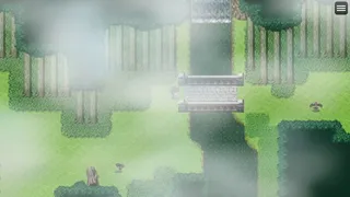 The Blood Knight: Episode Dawn