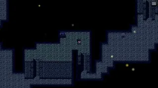 Скриншот 5 к игре The Blood Knight: Episode Dawn
