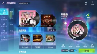 鸚鵡團 AuditionsGo