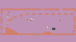 Скриншот 5 к игре False Flag