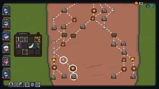 March of the Kingdom