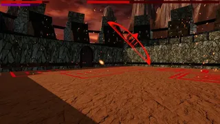 Скриншот 7 к игре Elusive Ilan