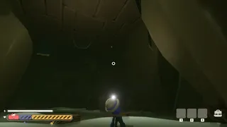 Скриншот 5 к игре Too Deep To Quit