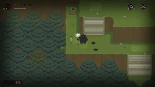 Tale of the Lightseekers