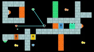 Скриншот 5 к игре Link Lab