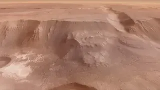 Скриншот 5 к игре Terapixel Mars