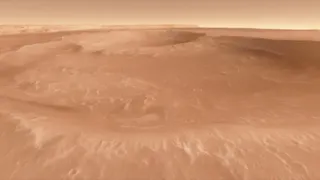 Скриншот 6 к игре Terapixel Mars