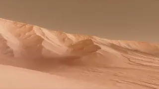 Скриншот 7 к игре Terapixel Mars