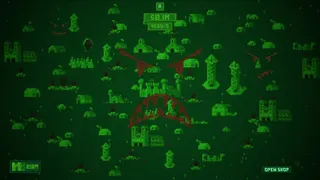 Скриншот 7 к игре Kingdom Klicker