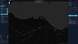 Скриншот 6 к игре Shane's Trains