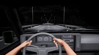 The Final Stay - Chapter 1