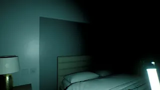 Скриншот 7 к игре The Final Stay - Chapter 1