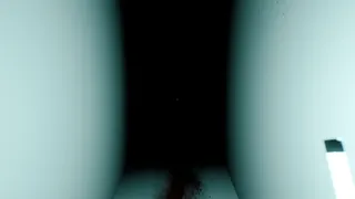 Скриншот 8 к игре The Final Stay - Chapter 1