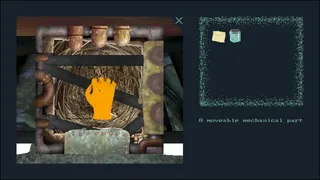 Скриншот 5 к игре Sludge Department