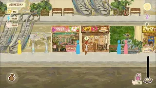 Truth Universally Acknowledged - Nine Hearts