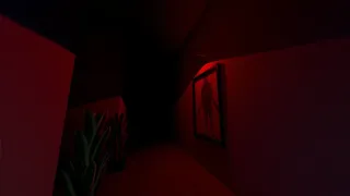 Скриншот 7 к игре ARTSEC