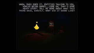 Simulation Simulator