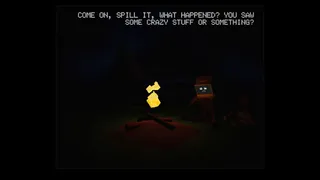 Simulation Simulator