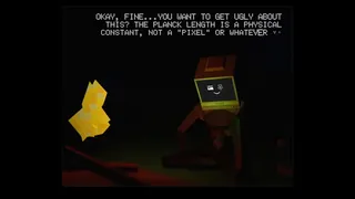 Simulation Simulator