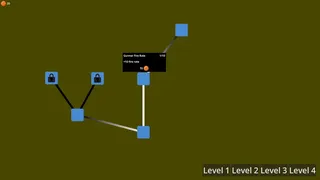 Sir, We Have an Orc Problem