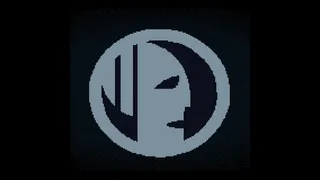 Symptoms of Infection