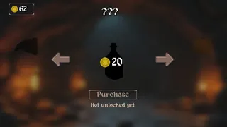 Скриншот 7 к игре Table of Fates