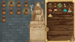 Скриншот 5 к игре Elusive Coin