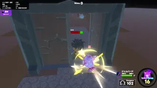 卑怯な勇者を許さない！～魔王の娘とダンジョン作り～