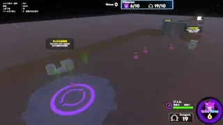 卑怯な勇者を許さない！～魔王の娘とダンジョン作り～