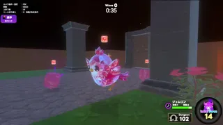 卑怯な勇者を許さない！～魔王の娘とダンジョン作り～