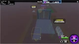 Скриншот 5 к игре 卑怯な勇者を許さない！～魔王の娘とダンジョン作り～