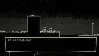 Скриншот 5 к игре CHROMALEES