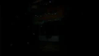 Последнее погружение: Echo Trench