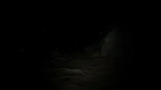 Последнее погружение: Echo Trench