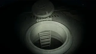 Последнее погружение: Echo Trench