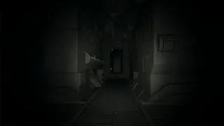 Последнее погружение: Echo Trench